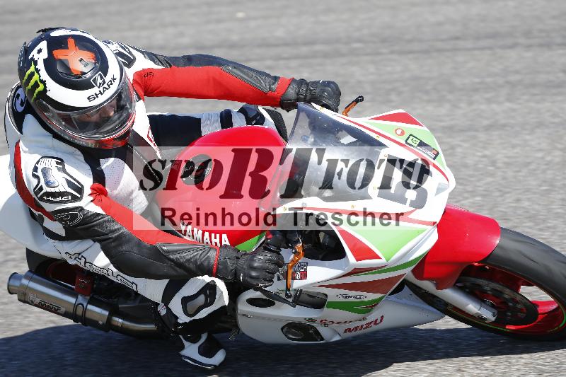 /12 30.04.2025 Speer Racing ADR/Gruppe gruen/54
